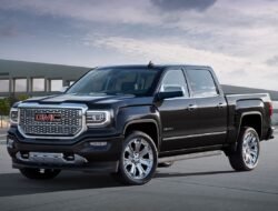 gmc hummer ev accessories Elevate Your Ride