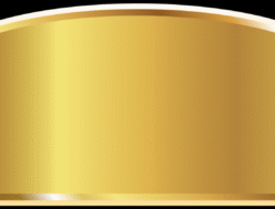 gold medal air conditioning – Elevate Your Comfort