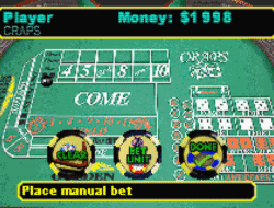 Nj Golden Nugget Casino Online Your Premier Gaming Hub