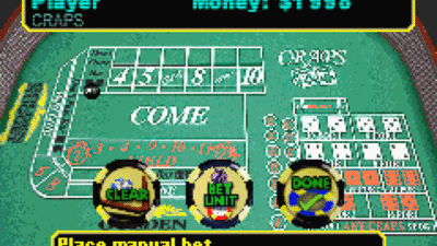 Golden Nugget Online Casino Review App and Bonus Codes