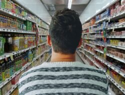 Where To Buy A Puffer Jacket For The Winter Season