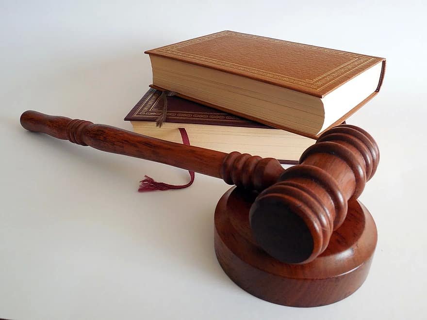 Lady justice, legal, law, justice, symbol, lawyer, balance, scale ...