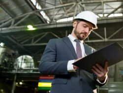 Commercial Real Estate Inspectors Near Me Find The Best