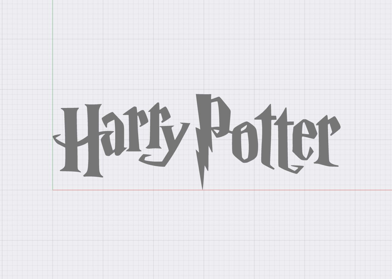 Page 2 | castles 1080P, 2K, 4K, 5K HD wallpapers free download ...