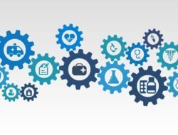 Medical billing near me for hassle-free services