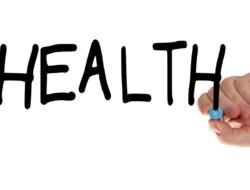 Health Care Colleges Near Me Elevate Your Career Today