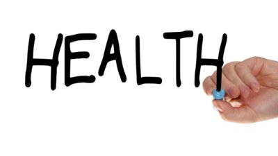 A Chiropractic Lifestyle: What is health?
