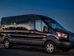 Van Cleef & Arpels Jewelry Prices Exclusive Insights