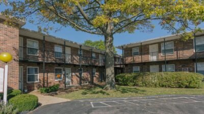 50% OFF Colonial Properties Coupons and Discount Codes | July 2025