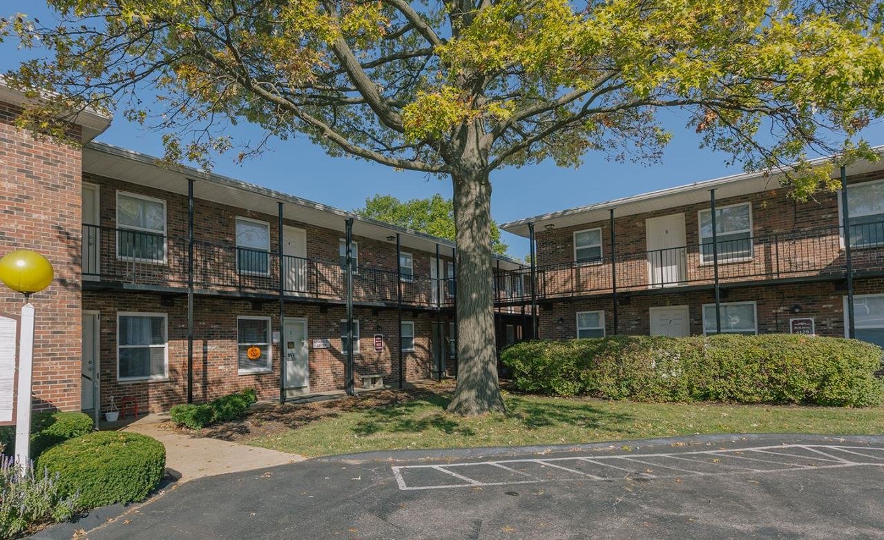 50% OFF Colonial Properties Coupons and Discount Codes | July 2025