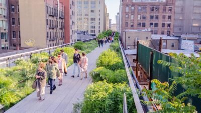 High pass education discount code for unbeatable savings