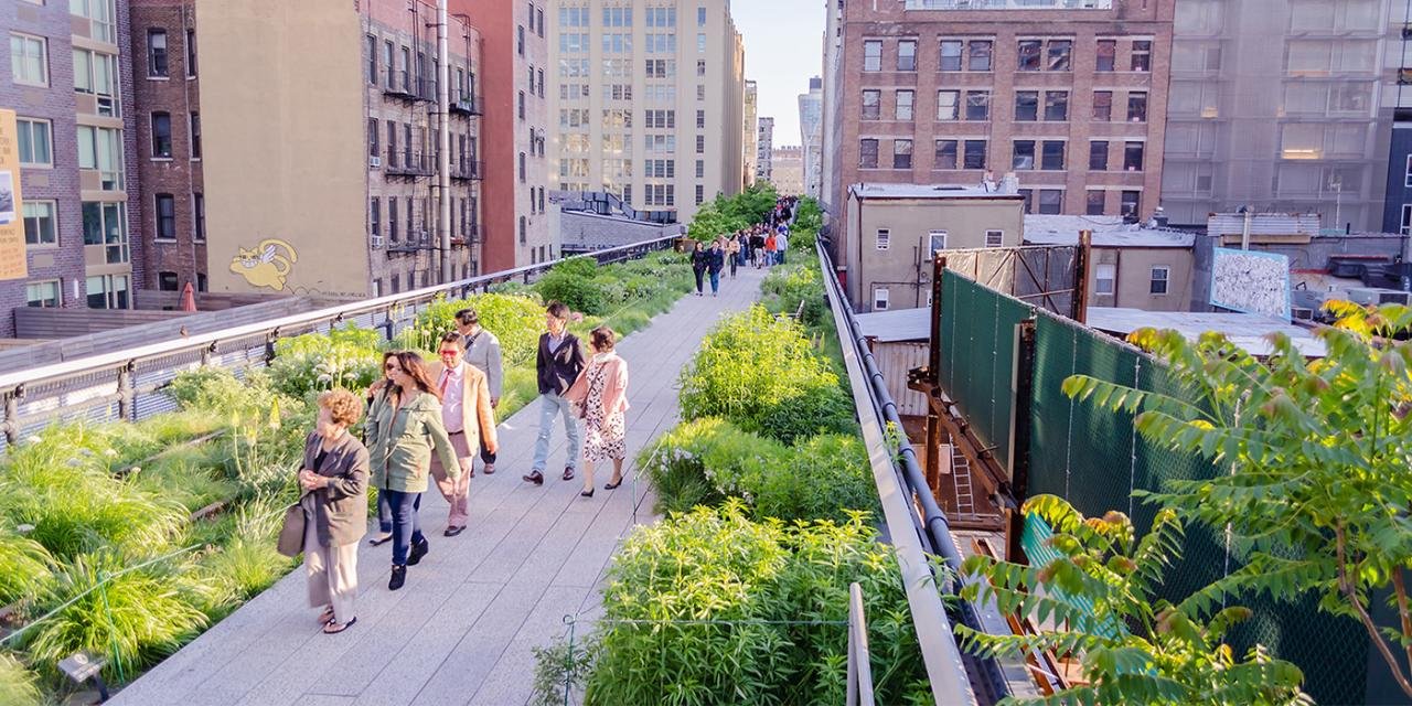 Round 2 of Art enrichment was just as... - Endon High School | Facebook