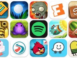 App Development Services Near Me For Your Business