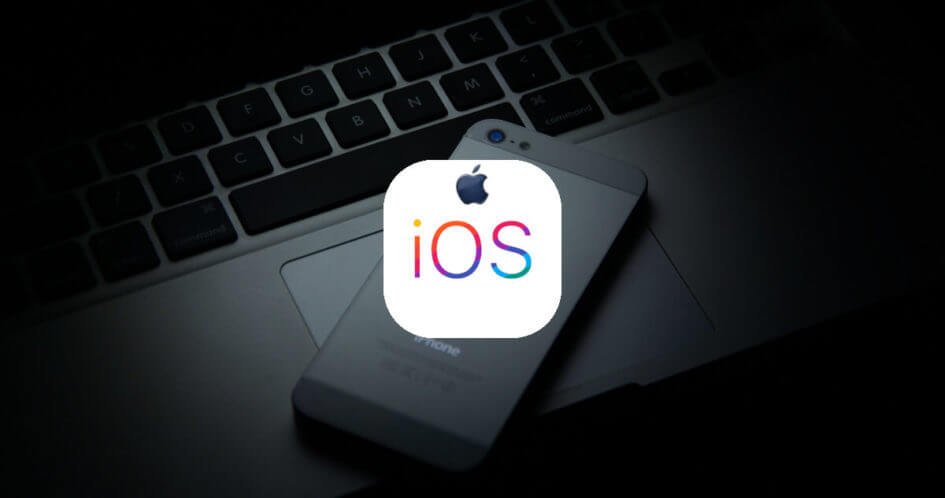 What is iOS development and how to hire iOS developer in India