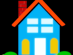 Gadgets For Hot Tub Elevate Your Relaxation Experience