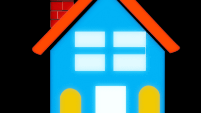 Why the Archive Matters: A Podcast – Egypt Migrations