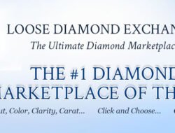 loose grown diamonds promo code Shine Brighter Today