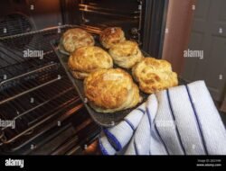 Hot Chocolate Shoes Discount Code Exclusive Offer