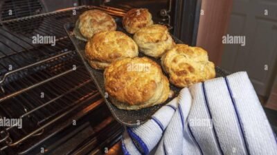 Hot Chocolate Shoes Discount Code Exclusive Offer