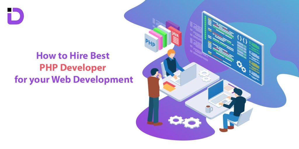 What are the hourly rates for PHP developers in the USA? | Software ...