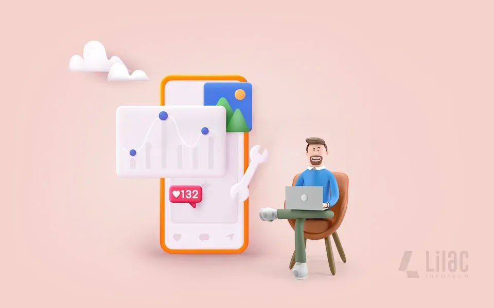 Custom Mobile App Development Services: A Complete Guide