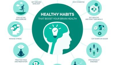 Vitamins for Alcohol Withdrawal - Rehab Guide