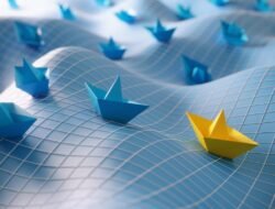 Leadership Development Near Me Empowering Your Journey