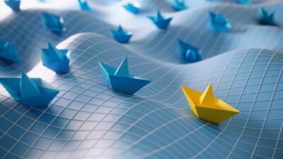 Leadership Development Near Me Empowering Your Journey