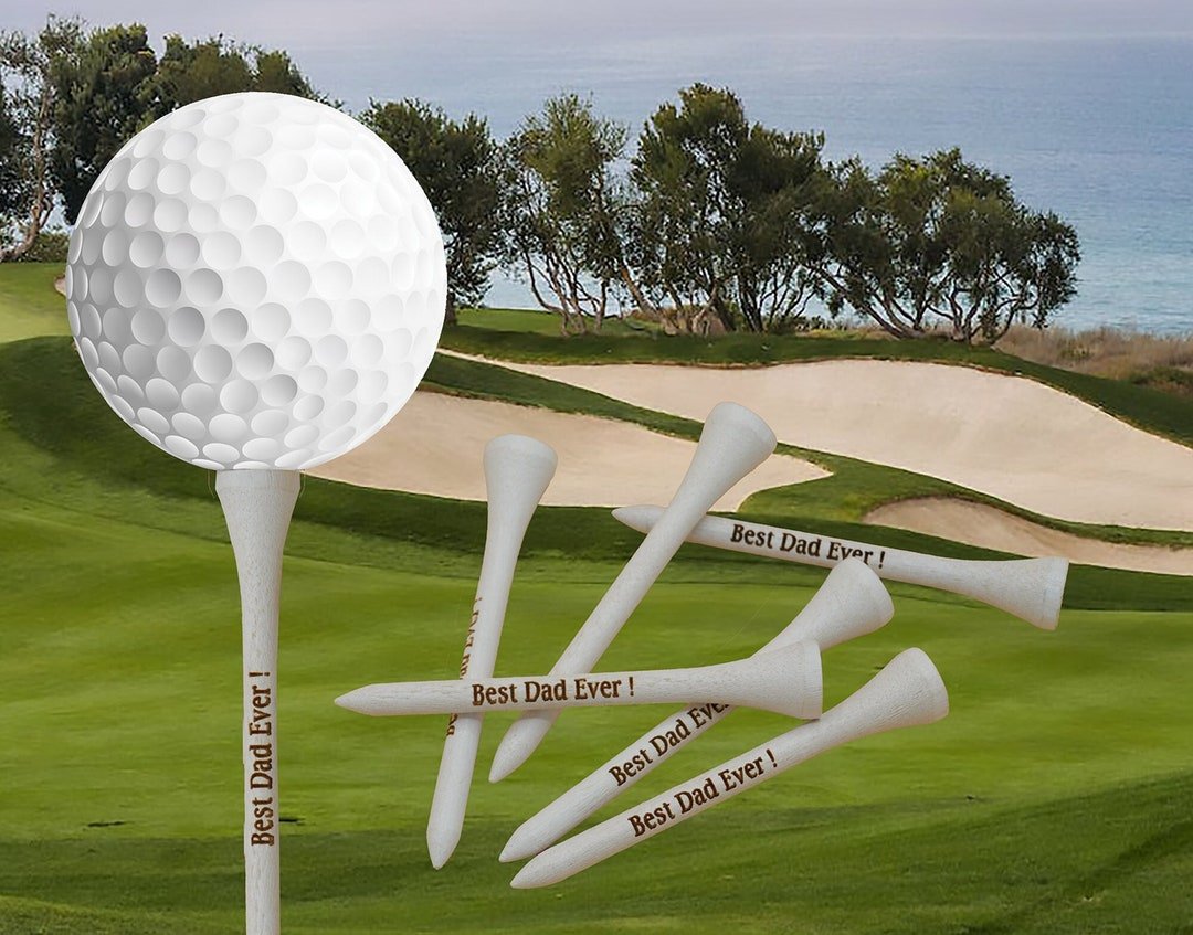 Sports Team Custom Personalized Golf Club Cover, Sports Knit Golf Club ...