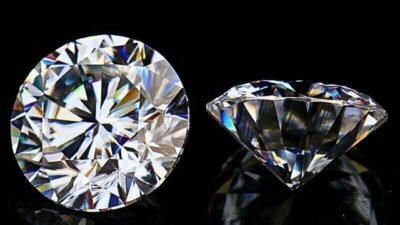 Buy Lab Diamond For A Brilliant Future