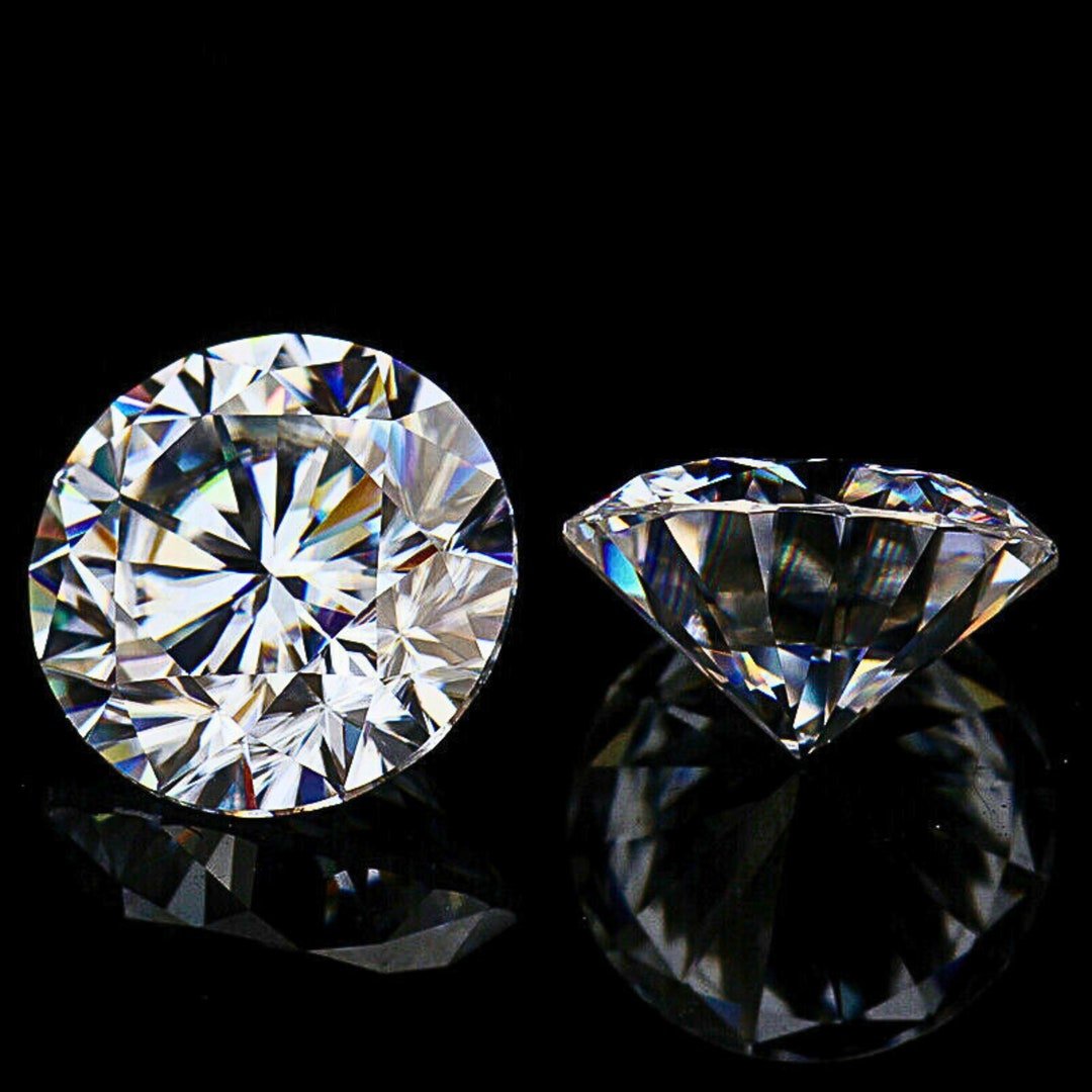 Where to Buy Lab Created Diamonds? 8 Best Places for Lab Grown Diamonds ...