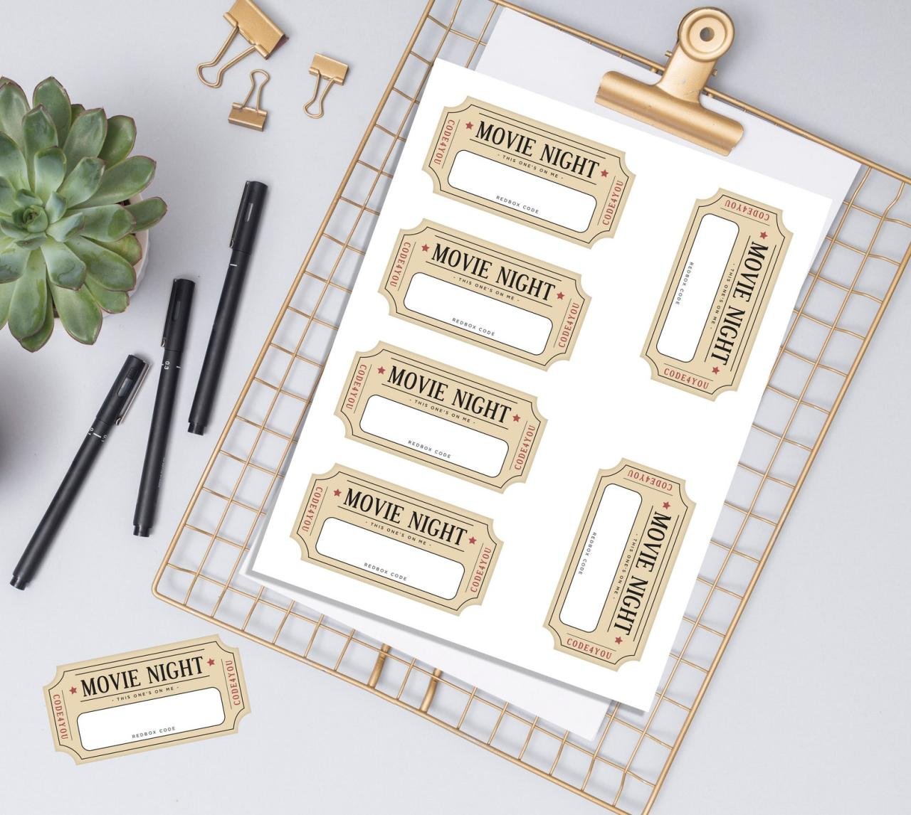 Get Discount on Medical Supplies Coupon and Promo-code at Low Price