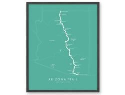 Arizona Wildcats Jacket Your Ultimate Fan Gear