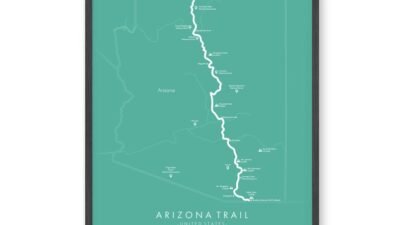 Teal Arizona Clip Art At Clker - Clip Art Arizona - Free Transparent ...