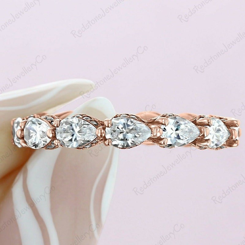 Ferkos Fine Jewelry - Etsy