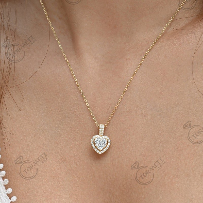 Ferkos Fine Jewelry - Etsy