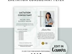 Lactation education resources coupon code for savings