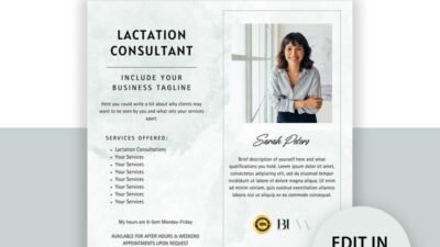 Lactation Education Resources - Lactation Consultant Training Program