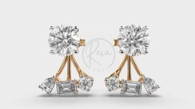 Ferkos Fine Jewelry - Etsy