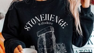 stonehenge health promo code Unlock Exclusive Savings