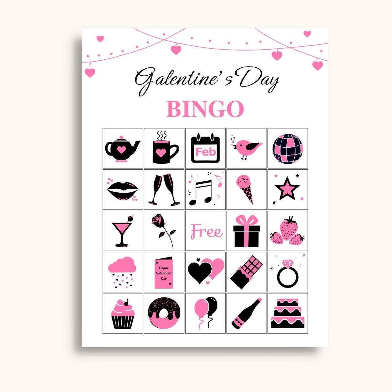 Email Royalty Free Vector Image - VectorStock