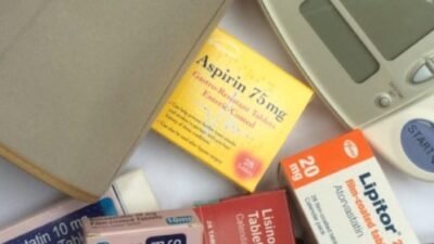 Medical Detox Programs Near Me For A Healthier You