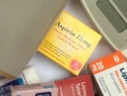 Medical Assistant Online Classes Near Me