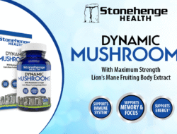 stonehenge health coupons Unlock Wellness Savings Today