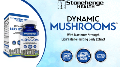 stonehenge health coupons Unlock Wellness Savings Today