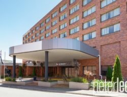 Buy Pos Machine Online For Seamless Transactions