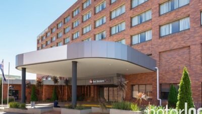 Property Buyers Near Me Discover Your Ideal Home