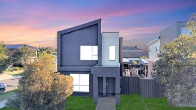 Buy Gadgets Online For The Ultimate Tech Experience