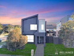 Sale Rental Property A Pathway to Your Dream Home