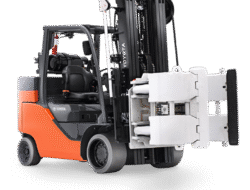 forklift accessories near me – Enhance Your Handling